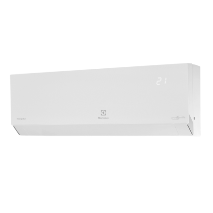 Electrolux EACS/I-09HEN-WHITE/N8 сплит-система