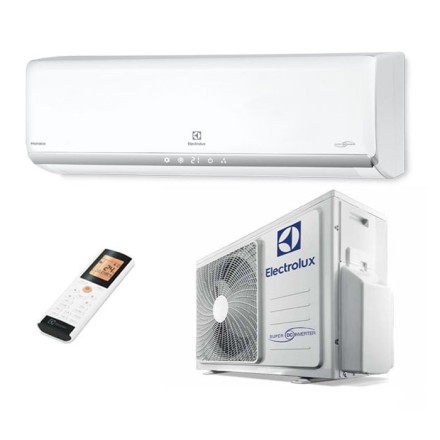 Electrolux EACS/I-24HM/N3_15Y сплит-система