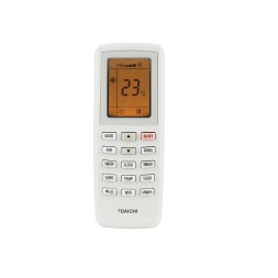 Daichi DA35AVQS1-S/DF35AVS1 инверторная сплит-система