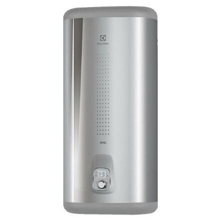 Electrolux EWH-30 Royal Silver водонагреватель