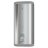 Electrolux EWH-30 Royal Silver водонагреватель