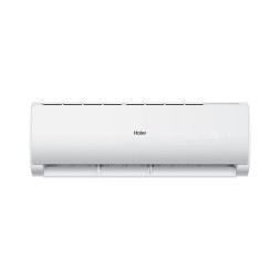 Haier AS09TL4HRA / 1U09TL5FRA настенный кондиционер