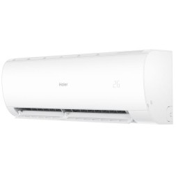 Haier AS25HPL1HRA / 1U25HPL1FRA Coral DC сплит-система инверторная