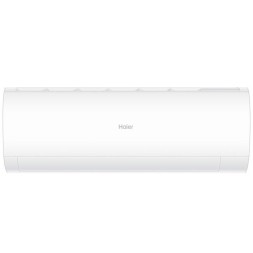 Haier AS25HPL1HRA / 1U25HPL1FRA Coral DC сплит-система инверторная