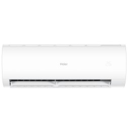 Haier AS25HPL1HRA / 1U25HPL1FRA Coral DC сплит-система инверторная