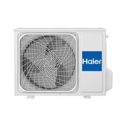 Haier AS25HPL1HRA / 1U25HPL1FRA Coral DC сплит-система инверторная