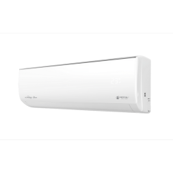 Royal Clima RCI-GL35HN Gloria Inverter кондиционер