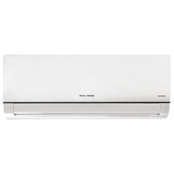 Royal Thermo RTSI-09HN8 SIENA DC инверторная сплит-система