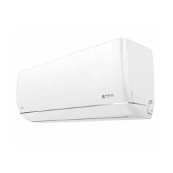 Royal Clima RCI-RNS24HN Renaissance DC Inverter кондиционер