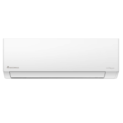 Axioma ASX07FZ1/ASB07FZ1 инверторный настенный кондиционер