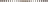 Каминокомплект Dimplex Dublin - Темный дуб / Сланец белый с очагом Cavendish