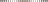 Каминокомплект Dimplex Dublin - Темный дуб / Сланец белый с очагом Cavendish