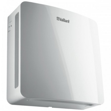 Vaillant VAR 60 D базовая приточная установка вентиляции для квартиры