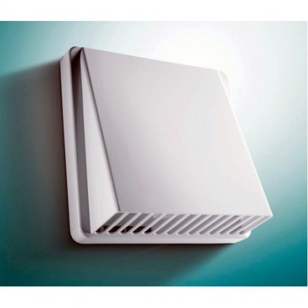 Vaillant VAR 60 D базовая приточная установка вентиляции для квартиры