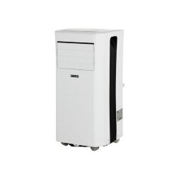 Zanussi ZACM-07 SN/N1 мобильный кондиционер