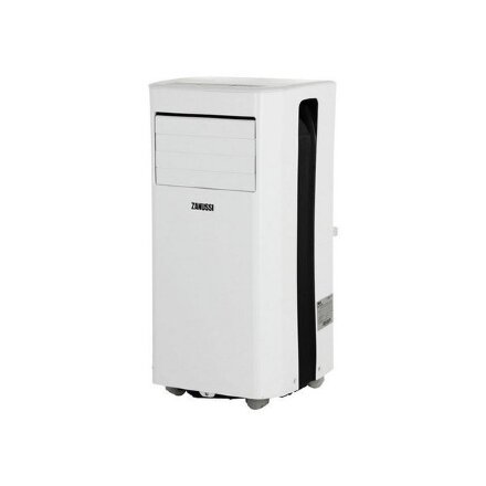 Zanussi ZACM-07 SN/N1 кондиционер мобильный