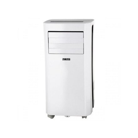 Zanussi ZACM-07 SN/N1 кондиционер мобильный