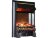 Очаг Royal Flame Fobos FX M Black