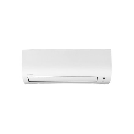 Daikin FTXP35K3/RXP35L сплит-система