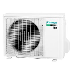 Daikin FTXP35K3/RXP35L Comfora инверторный кондиционер