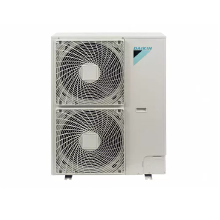 Daikin FDA125A/RR125B сплит-система канальная