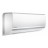 Kentatsu KSGY70HZRN1/KSRY70HZRN1 сплит-система
