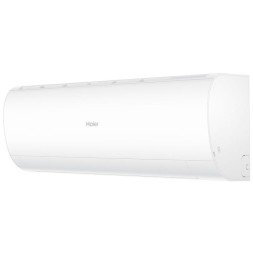 Haier AS20HPL1HRA / 1U20HPL1FRA Coral DC сплит-система инверторная