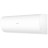 Haier AS20HPL1HRA / 1U20HPL1FRA сплит-система