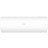 Haier AS20HPL1HRA / 1U20HPL1FRA сплит-система
