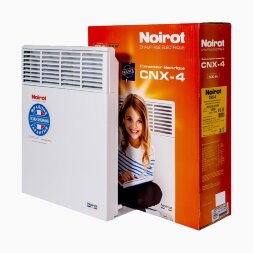 Noirot CNX-4 500 конвектор электрический