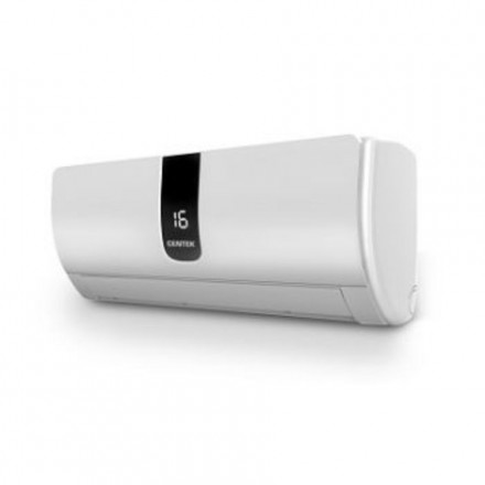 Кондиционер Centek CT-65X12 инверторный