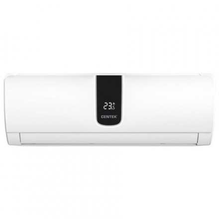 Кондиционер Centek CT-65X12 инверторный