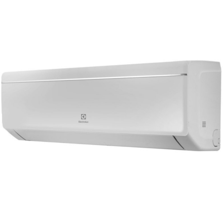 Electrolux EACS/I-12HEN-WHITE/N8 сплит-система