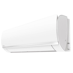 Daichi ICE35AVQS1R-1/ICE35FVS1R-1 настенный кондиционер