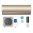 Haier HSU-24HFF103/R3-G / HSU-24HUF103/R3 (-40С) сплит-система