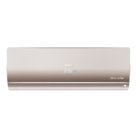 Haier HSU-24HFF103/R3-G / HSU-24HUF103/R3 (-40С) сплит-система