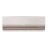 Haier HSU-24HFF103/R3-G / HSU-24HUF103/R3 (-40С) сплит-система