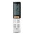 Haier HSU-24HFF103/R3-G / HSU-24HUF103/R3 (-40С) сплит-система