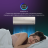 Haier HSU-24HFF103/R3-G / HSU-24HUF103/R3 (-40С) сплит-система