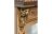 Каминокомплект Dimplex Lancaster - Темный дуб с очагом XHD26L-INT
