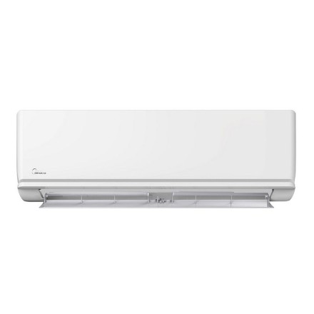 Midea MSAG2-09N8C2S-I/MSAG2-09N8C2S-O/-40 сплит-система