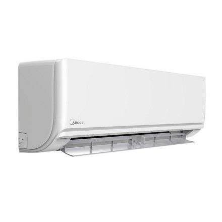 Midea MSAG2-09N8C2S-I/MSAG2-09N8C2S-O/-40 сплит-система