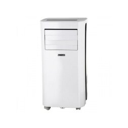 Zanussi ZACM-09 SN/N1 мобильный кондиционер