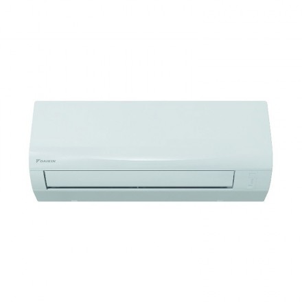 Daikin FTXF20B/RXF20B сплит-система