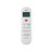Haier AS50HPL1HRA / 1U50HPL1FRA сплит-система