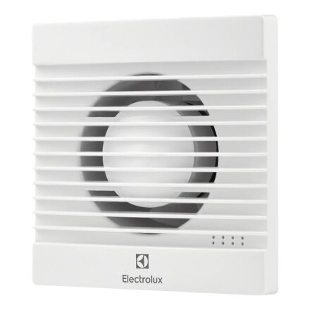 Electrolux EAFB-100T Basic вентилятор вытяжной с таймером