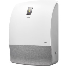 Ballu ONEAIR ASP-200S приточный очиститель воздуха