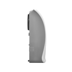 Ballu ONEAIR ASP-200S приточный очиститель воздуха