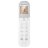 Royal Thermo RTSI-18HN8 сплит-система