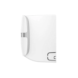 Hisense AS-18HR4SMADL01 Basic A сплит-система